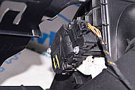 Актуатор моторчик привод печки (вентиляция) Infiniti QX30 17- 27740-5DA0B