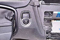 Кнопка start-stop BMW 3 F30 12-19 61-31-9-250-734