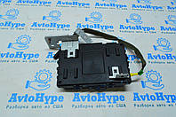 BCM BODY CONTROL MODULE Hyundai Elantra AD 17- (02) 95400-F2BB0