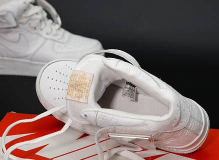 Nike abloh online