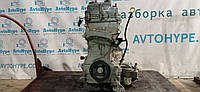 Двигатель Jeep Cherokee KL 14- 2.4 (02) запустили,ок. 68369232AA