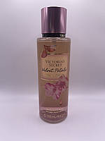 Парфюмовпний спрей Victoria s Secret Velvet Petals golden