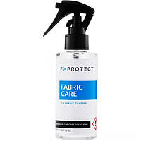 Средство для защиты тканевой обивки FX Protect Fabric Care F-1 150мл