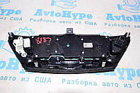 Керування дисплеєм Nissan Pathfinder 13- (01) 283959PJ0A