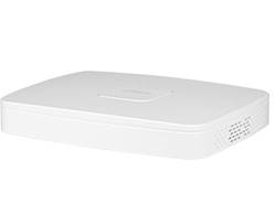 Відеореєстратор DH-XVR4104C-I 4-канальний Penta-brid 1080N/720p