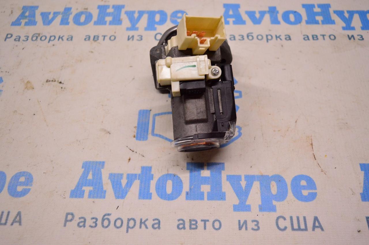Замок Зажигания с Иммобилайзером Subaru Outback 15-19 (03) 88216Al00A ...