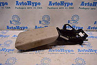 Подлокотник Honda Accord 18- беж кожа (02) 83450-TVA-A31ZC