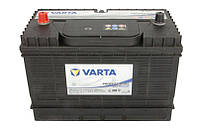 VARTA VA820054080 Акумулятор 12В 105Агод./800А PROFESSIONAL DUAL PURPOSE (R+ стандартні клеми) 330x172x238 B01