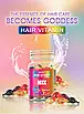 Капсули для волосся Sevich Hair Vitamin Mix (паковання мікс) 30 капсул, фото 5