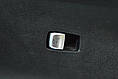 Кнопка откидывания спинки сидения зад лев Mercedes GLC X253 16- a2059058404