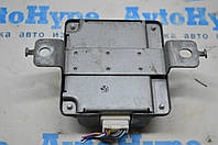 TRANSFER CASE MODULE Infiniti JX35 QX60 13- (01) 416503ja0b