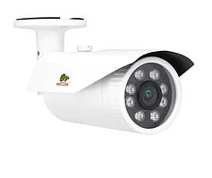 2.0MP AHD Варіфокальна камера COD-VF3CS FullHD 1.0