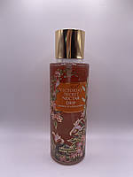 Парфюмований спрей Victoria s Secret Nectar Drip