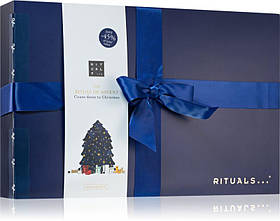 Адвент Rituals Women Advent Calendar