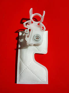 Camry 40 фільтр грубої очистки Камрі 40 сітка бензонасоса 232170H070 mpu029