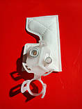 Camry 40 фільтр грубої очистки Камрі 40 сітка бензонасоса 232170H070 mpu029, фото 9