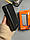 Power Bank Зовнішній акумулятор Borofone BJ19A Incredible PD20W+QC3.0 20000mAh, фото 7