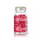 Капсули для волосся Sevich Hair Vitamin Red (Morocan, Jojoba) для пошкодженого волосся 30 капсул, фото 2