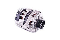 Генератор Daewoo Lanos 1.4, 1.5, 1.6i 16V (85 А) АТЕК