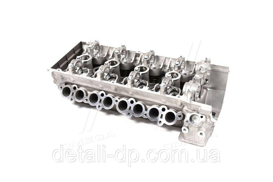 Купить Головку Газ 406