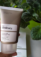 Суспензия с азелаиновой кислотой The Ordinary Azelaic Acid Suspension 10% (30 мл)