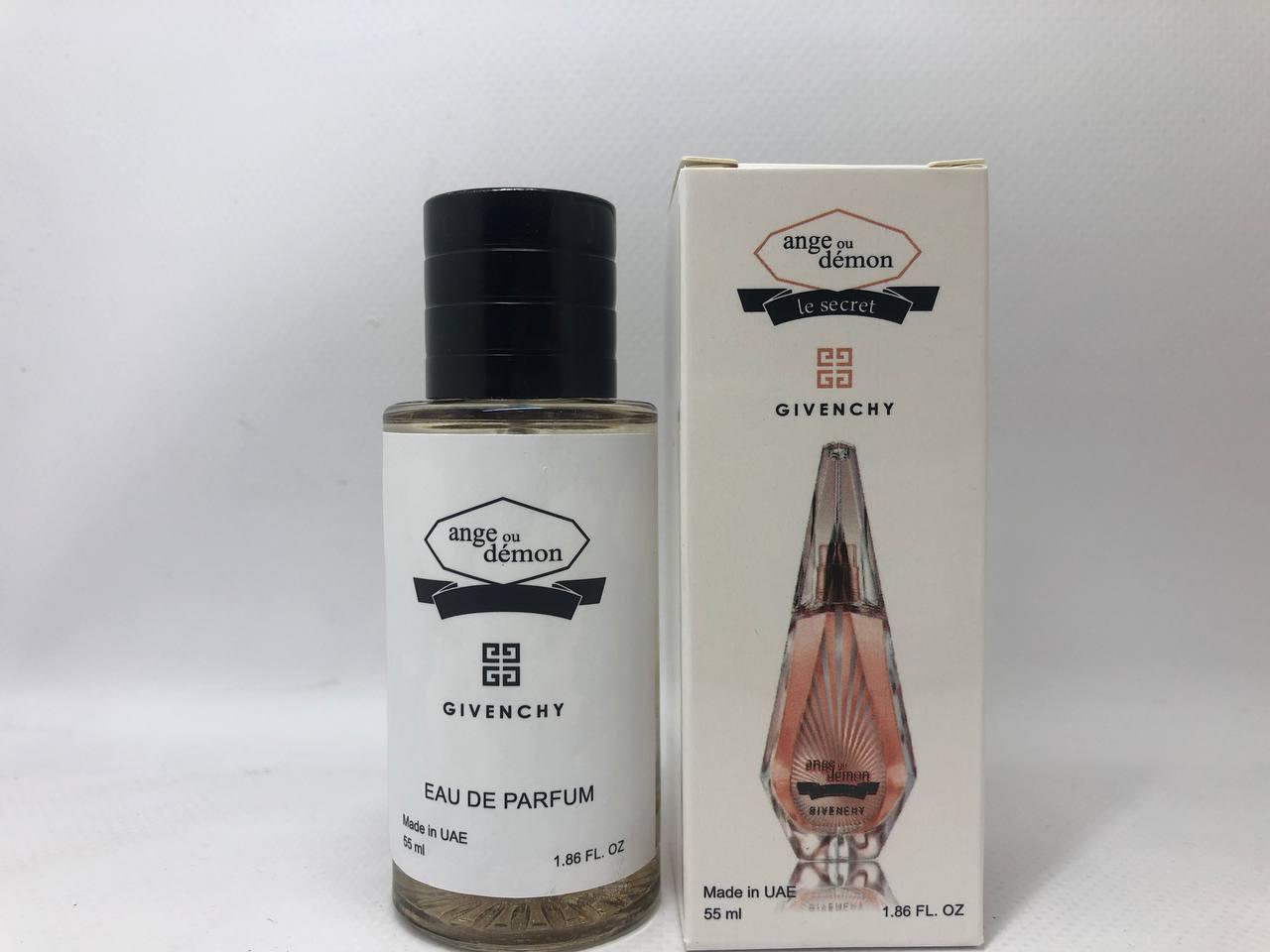 Givenchy Ange Ou Demon Le Secret 55 ml, фото 1