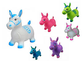 Стрибуни-тварини Bambi MS 0373