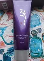 Восстанавливающая питательная маска для волос Daeng Gi Meo Ri Vitalizing Nutrition Hair Pack