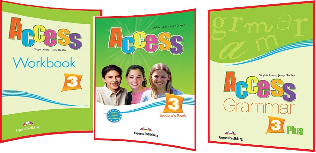 Lösungsheft Workbook Access 3 Workbook Lösungen Seite 34 prom.ua