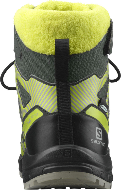 Salomon xa pro winter discount