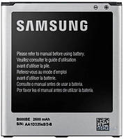 Аккумулятор Samsung S4 i9500 i9150 / i9152 / i9502 / G7102 (B600BC) 2600mAh orig