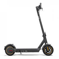 Електросамокат E-Scooter G30 MAX (36V/600W/16Ah) 2023