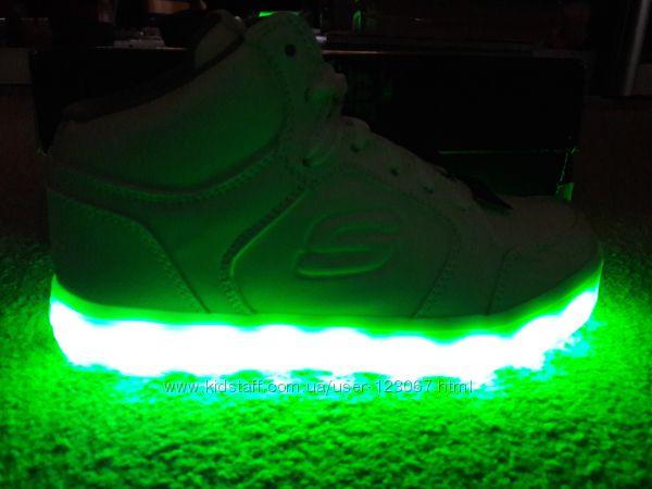 Zapatillas energy light 2.0 hotsell