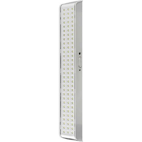 Ліхтар акумуляторний Panther PT-3003 90 LED підвісний 1800 mAh White (3_02430), фото 1