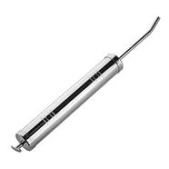 Шприц для заливання оливи INTERTOOL AT-3066, фото 2