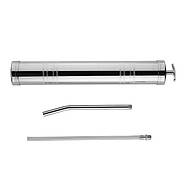 Шприц для заливання оливи INTERTOOL AT-3066, фото 3