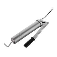 Шприц для змащення INTERTOOL HT-0063, фото 2