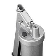 Шприц для змащення INTERTOOL HT-0063, фото 5