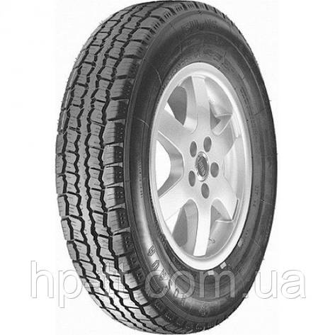 Шина для легкового зачіпа Rosava BC-15 185/80 R14C 104/102N 30380, фото 1