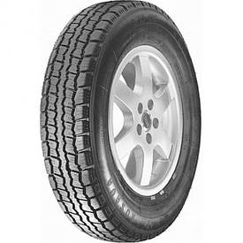 Шина для легкового причепа Rosava BC-15 185/80 R14C 104/102N 30380