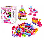 Конструктор Технок