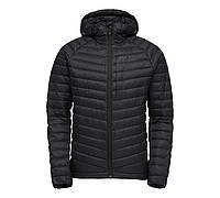 Пуховик Black Diamond Access Down Hoody