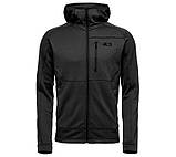 Фліс Black Diamond Factor Hoody, фото 2