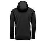 Фліс Black Diamond Factor Hoody, фото 3