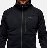 Фліс Black Diamond Factor Hoody, фото 4