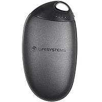 Грелка для рук Lifesystems USB Rechargeable Hand Warmer 5200 mAh