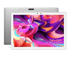 Планшет Teclast m30 Pro 4G LTE Helio P60 4\128GB 10.1" And 10