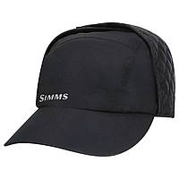 Кепка Simms Gore-Tex ExStream Cap Black / (2147735 / 13097-001-00) 4447076