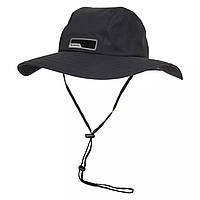 Панама Simms Gore-Tex Guide Sombrero Black / (2185922 / 13391-001-00) 4447109
