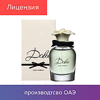 75 ml Dolce & Gabbana D&G Dolce. Eau de Parfum | Парфюмированная вода Дольче Габана Дольче 75 мл